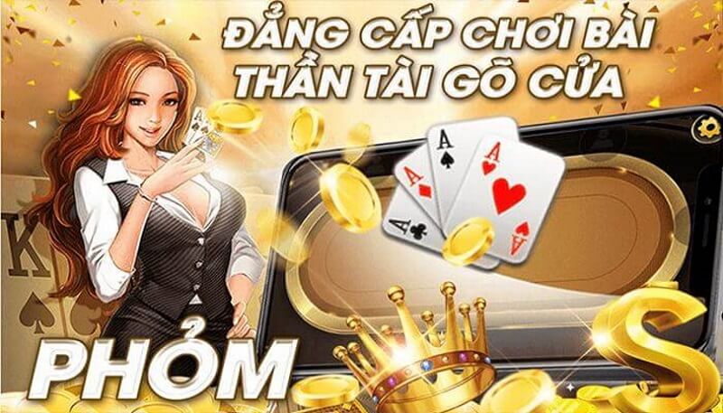 Chọn phòng chơi Tá lả phù hợp