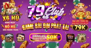Giải đáp các thắc mắc phổ biến về khuyến mãi 79Club